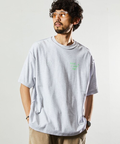 Jonas Claesson（ジョナスクレアッソン）の「JONAS CLAESSON/ジョナス
