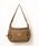 kipling�i�L�v�����O�j�́u�ykipling�z�L�v�����O�@Basic�@GABB�@�V�����_�[�o�b�O�i�V�����_�[�o�b�O�j�v�b�x�[�W���n