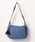 kipling�i�L�v�����O�j�́u�ykipling�z�L�v�����O�@Basic�@GABB�@�V�����_�[�o�b�O�i�V�����_�[�o�b�O�j�v�b�u���[�n