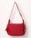 kipling�i�L�v�����O�j�́u�ykipling�z�L�v�����O�@Basic�@GABB�@�V�����_�[�o�b�O�i�V�����_�[�o�b�O�j�v�b���b�h