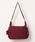 kipling�i�L�v�����O�j�́u�ykipling�z�L�v�����O�@Basic�@GABB�@�V�����_�[�o�b�O�i�V�����_�[�o�b�O�j�v�b���C��