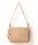 kipling�i�L�v�����O�j�́u�ykipling�z�L�v�����O�@Basic�@GABB�@�V�����_�[�o�b�O�i�V�����_�[�o�b�O�j�v�b�^��