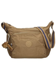 【kipling】キプリング Basic GABB ショルダーバッグ