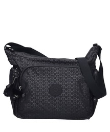 【kipling】キプリング　Basic　GABB　ショルダーバッグ