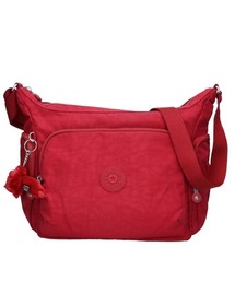 【kipling】キプリング Basic GABB ショルダーバッグ