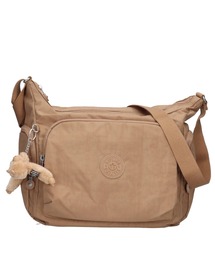 【kipling】キプリング Basic GABB ショルダーバッグ