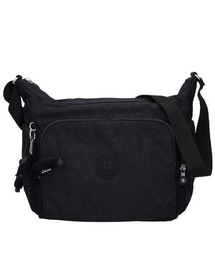 【kipling】キプリング Basic GABB ショルダーバッグ