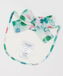 kate spade new york kids（ケイトスペードニューヨーク）の「ヴァイ