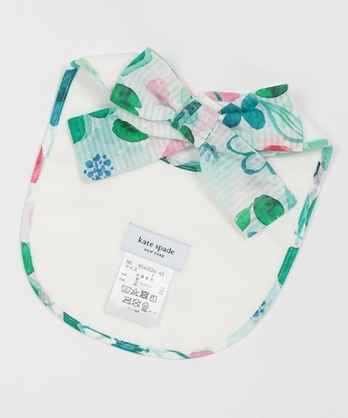kate spade new york kids（ケイトスペードニューヨーク）の