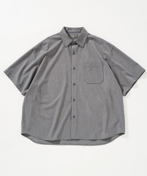 EDIFICE｜エディフィス（メンズ）のシャツ/ブラウス（半袖）通販