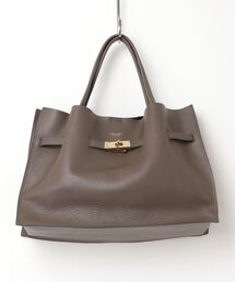 新品13.2万 ペリッチアイタリアカーフレザートートバッグ 黒 イタリア製 Frame_885_1_480x480.jpg?v=