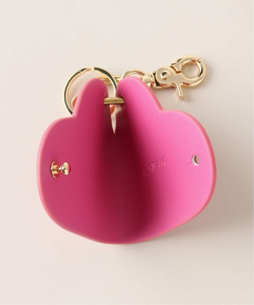 ♥み～様♥ Spick & Span（スピックアンドスパン）の「≪追加≫HASHIBAMI