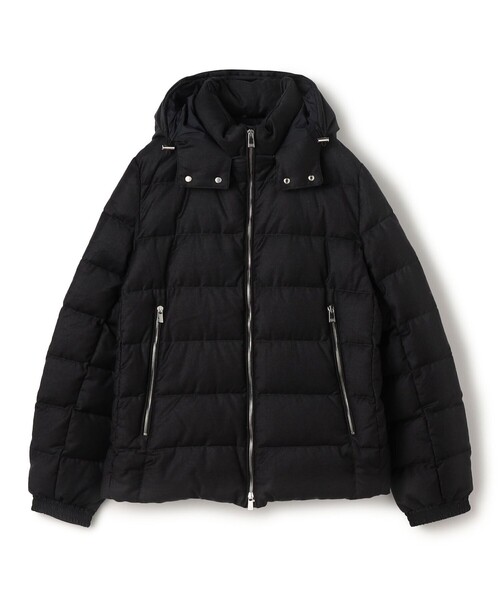 ジャケット・アウター TATRAS DOMIZIANO Down Jacket 2989 セール】TATRAS DOMIZIANO ダウンジャケット(ダウンジャケット