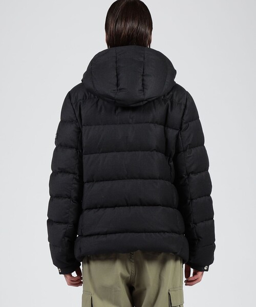 セール】TATRAS DOMIZIANO ダウンジャケット（ダウンジャケット