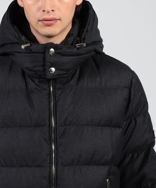 ジャケット・アウター TATRAS DOMIZIANO Down Jacket 2989 セール】TATRAS DOMIZIANO ダウンジャケット（ダウンジャケット