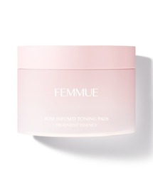 FEMMUE(t@~)FEMMUE / [YCt[Yhg[jOpbh(pbN/tFCX}XN)
