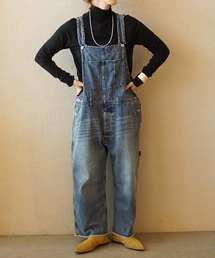 JOURNAL STANDARD LUXE（ジャーナルスタンダード ラックス