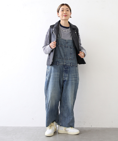 JOURNAL STANDARD LUXE（ジャーナルスタンダード ラックス）の