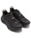 HOKA�i�z�J�j�́uHOKA TRANSPORT GTX / �z�J �g�����X�|�[�g �S�A�e�b�N�X�i�X�j�[�J�[�j�v�b�u���b�N