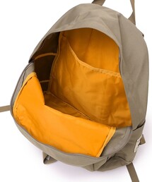 【未使用級美品】COBMASTER QUILT DIZZY PACK　オレンジ COB MASTER デイバック リュック 「Cobmaster/コブマスター」COB
