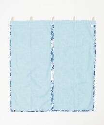 A BATHING APE（アベイシングエイプ）の「ABC CAMO NOREN CURTAIN
