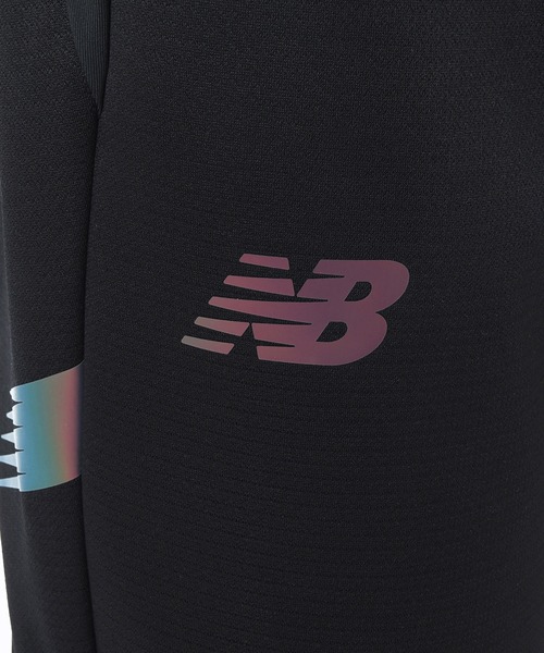 Black Out Collection ストレッチボンディング上下セット　XL セール】Black Out Collection ストレッチボンディングパンツ 防風撥水