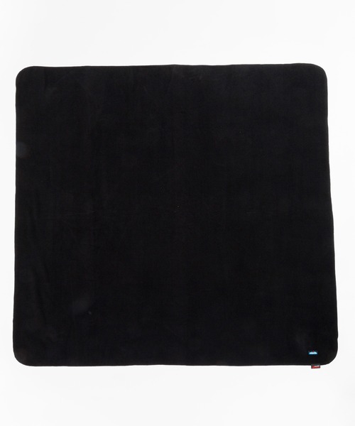 KAVU/カブー POLARTEC Blanket/ポーラーテックブランケット（ブランケット）｜KAVU（カブー） 13,200円