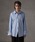 GRANCYiOV[j́uyGRANCYzDoublecuffsDesign Curveline Shirt / _uJtXfUC J[uC VciVc/uEXjvbCgu[