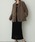 SENSE OF PLACE by URBAN RESEARCHiZXIuvCXoCA[oT[`j́uVA[xAXJ[giXJ[gjvbubN