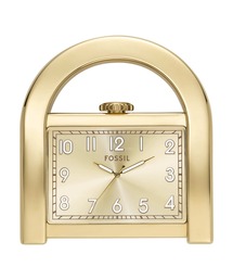 FOSSIL(tHbV)̃tHbV rv fB[X AiO  ES5374(AiOrv)