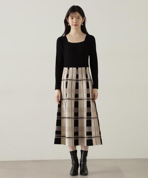 PROPORTION BODY DRESSING(プロポーションボディドレッシング PROPORTION BODY DRESSING(プロポーションボディドレッシング