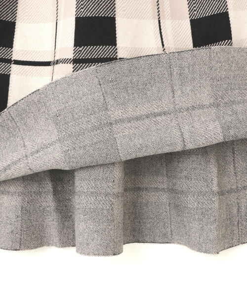 PROPORTION BODY DRESSING（プロポーションボディドレッシング