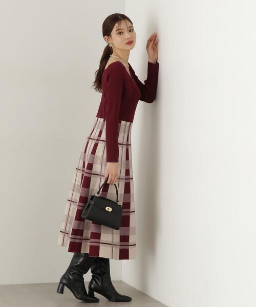 PROPORTION BODY DRESSING（プロポーションボディドレッシング