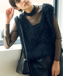 ドットチュールシアータートル