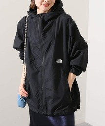 《追加2》THE NORTH FACE/ザ・ノース・フェイス COMPACT Jacket NP72230