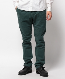 Gramicci | GRAMICCI/グラミチ　ニューナローパンツ(その他パンツ)