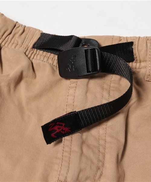 Gramicci（グラミチ）の「GRAMICCI/グラミチ　ニューナローパンツ（その他パンツ・メンズ・グリーン/ベージュ/チャコールグレー/ネイビー/オリーブ/ブラック/モスグリーン/杢グレー・LARGE/MEDIUM/X-LARGE/SMALL）」の17枚目の写真