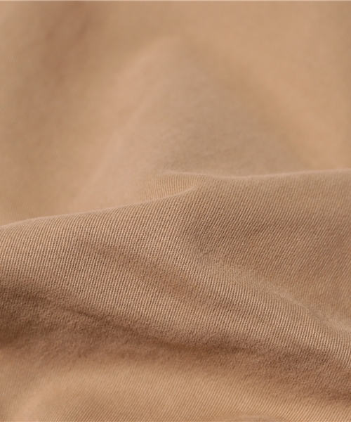 Gramicci（グラミチ）の「GRAMICCI/グラミチ　ニューナローパンツ（その他パンツ・メンズ・グリーン/ベージュ/チャコールグレー/ネイビー/オリーブ/ブラック/モスグリーン/杢グレー・LARGE/MEDIUM/X-LARGE/SMALL）」の18枚目の写真