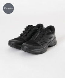 SALOMON(T)SALOMON@XT-WINGS 2(Xj[J[)