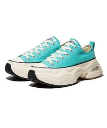 CONVERSE(�R���o�[�X)��CONVERSE ALL STAR (R) SURGETRAINER OX�i�R���o�[�X �I�[���X�^�[ (R) �T�[�W�g���[�i�[ OX�j(�X�j�[�J�[)