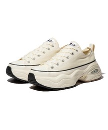 CONVERSE ALL STAR (R) SURGETRAINER OX(コンバース オールスター (R) サージトレーナー OX)
