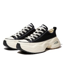 CONVERSE ALL STAR (R) SURGETRAINER OX(コンバース オールスター (R) サージトレーナー OX)
