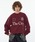 WISH FOR EVERiEBbVtH[Go[j́uHEAVY WEIGHT DRAW CODE GAME LOGO SWEAT/wr[EFCgh[R[hQ[SXEFbgiXEFbgjvbo[KfB[