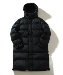 THE NORTH FACE（ザノースフェイス）の「【THE NORTH FACE/ザノースフェイス】RIVERTON ON BALL COAT/リバートン オン ボール コート（ダウンジャケット/コート）」