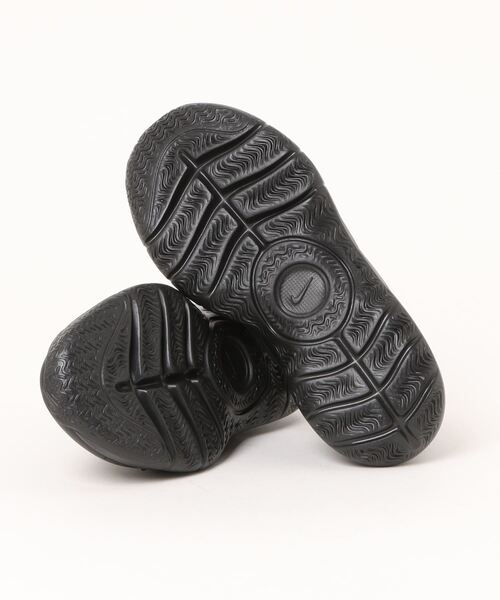 新品　NIKE スニーカー　20 フレックスランナー NIKE スニーカー ナイキ 20-25 FLEX RUNNER 3 (GS) フレックス