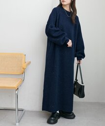 DISCOAT(fBXR[g)́y6FWJ!/WEBzOnClbNjbgs[X(s[X)