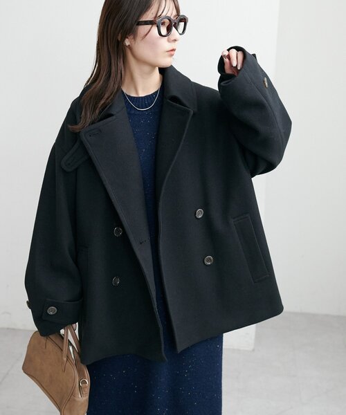 セール】【6色展開!/WEB限定】ラグランハイネックニットワンピース