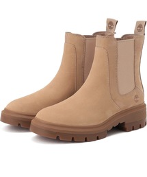 Timberland ブーツ紐なし Timberland｜ティンバーランドのシューズ（紐なし）通販 - ZOZOTOWN