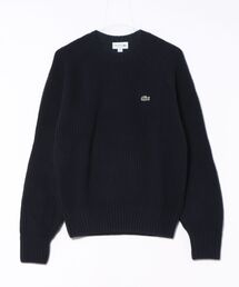 《LACOSTE》AH3142