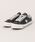 CONVERSE�i�R���o�[�X�j�́uconverse �R���o�[�X ONE STAR J �����Y�X�j�[�J�[(�����X�^�[J)�i�X�j�[�J�[�j�v�b�u���b�N×�z���C�g